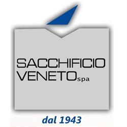 Sacchificio Veneto Spa, Grezzana orari di apertura