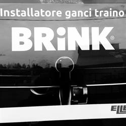 Autofficina Sacchetto, Vertemate con Minoprio orari di apertura