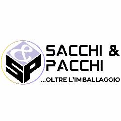 Sacchi & Pacchi, Villaggio Brollo orari di apertura