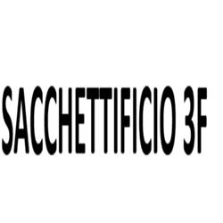Sacchettificio 3f, Carlazzo orari di apertura