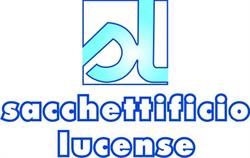 Sacchettificio Lucense, Lucca orari di apertura