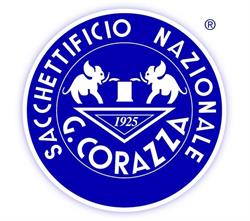 Sacchettificio Nazionale G. Corazza (S.p.a.), Ponte San Nicolò orari di apertura