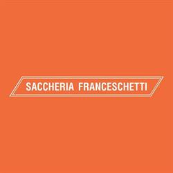 Saccheria F.lli Franceschetti S.p.A. Società Benefit, Provaglio d'Iseo orari di apertura