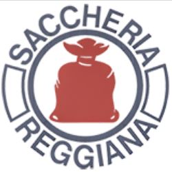 Saccheria Reggiana SRL, Montecchio Emilia orari di apertura