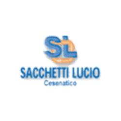 Sacchetti Lucio e C., Cesenatico orari di apertura