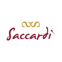 Saccardi Pelletterie Snc Di Leandro Saccardi E C, Scandicci orari di apertura