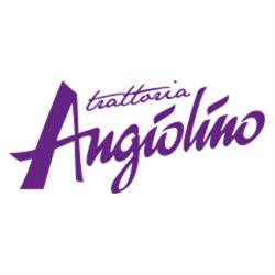 Trattoria Angiolino, Campi Bisenzio orari di apertura