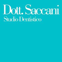 Saccani Sergio (Dr.), Paderno Dugnano orari di apertura