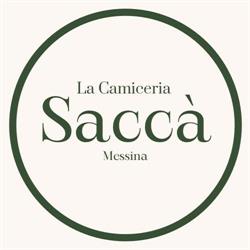 La Camiceria Saccà, Messina orari di apertura