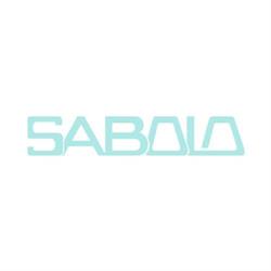 Sabolo Sport, Saint-Vincent orari di apertura