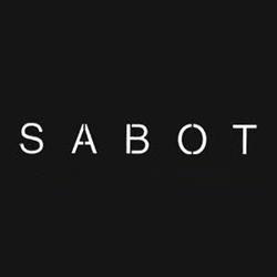 SABOT SRL, Arezzo orari di apertura