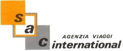 Sac International, Bra orari di apertura