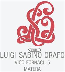 Sabino Luigi, Matera orari di apertura