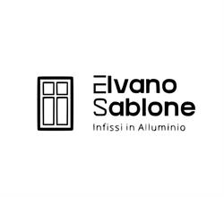 Sablone Elvano, Chieti orari di apertura