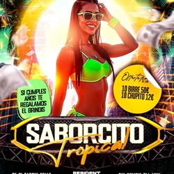 Sabor Latino Di Maggiora Roberto & C. S.n.c., Torino orari di apertura