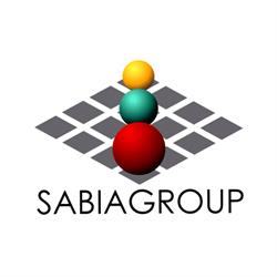 Sabiagroup SRL, Seregno orari di apertura