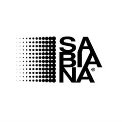 Sabiana, Corbetta orari di apertura