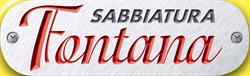 Sabbiatura Fontana, Traversetolo orari di apertura