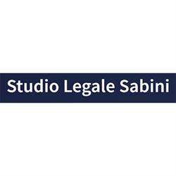 Studio Legale Sabini Avv. Stefano Torre avv. Cinzia, Trieste orari di apertura