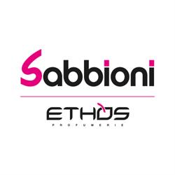 Profumerie Sabbioni, Ravenna orari di apertura
