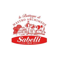 Sabelli SPA, Ascoli Piceno orari di apertura