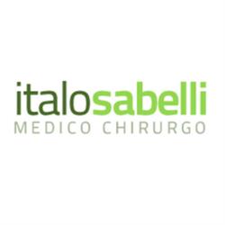 Sabelli Dr. Italo Medico Chirurgo - Omeopata, Napoli orari di apertura