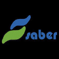 Saber, Viadana orari di apertura