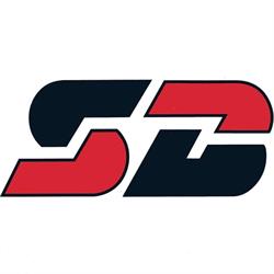 Saber SRL, Traona orari di apertura