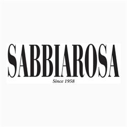 Sabbiarosa di Coppola Roberto Pietro, Riccione orari di apertura