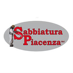 Sabbiatura Piacenza, orari di apertura
