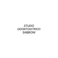 Studio Odontoiatrico Sabbioni, Mantova orari di apertura