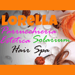 Parrucchieria Estetica Lorella Uomo - Donna, Polverigi orari di apertura