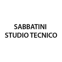 Sabbatini Studio Tecnico, Cagli orari di apertura