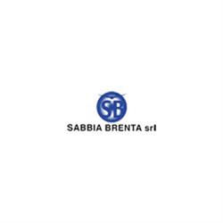 Sabbia Brenta, Curtarolo orari di apertura