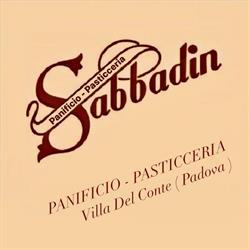 Panificio Pasticceria Fratelli Sabbadin, Villa del Conte orari di apertura