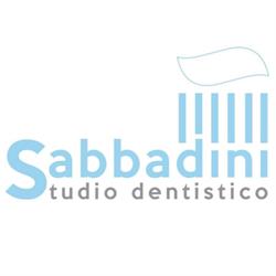 Sabbadini Studio Dentistico, Mantova orari di apertura