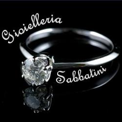 Gioielleria Sabbatini Angelo, Tarquinia orari di apertura