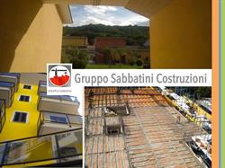Sabbatini Costruzioni SRL, Recanati orari di apertura