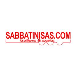 Sabbatini S.r.l., Codrongianos orari di apertura