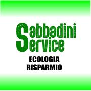 Sabbadini Valter, Tavagnacco orari di apertura