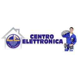 Centro Elettronica Saba, Sassari orari di apertura