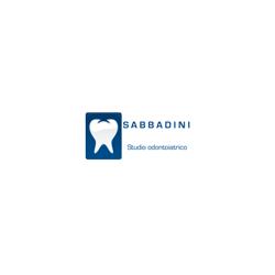 Studio Dentistico Sabbadini Dr. Enrico e Dr. Michele, Gardone Val Trompia orari di apertura