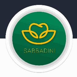 STUDIO DENTISTICO SABBADINI | Odontoiatria e Medicina estetica | Dal 1952 a Brescia, orari di apertura