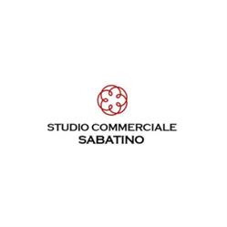 Studio Commerciale Sabatino Dr. Angelo, Vibo Valentia orari di apertura