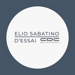 Sabatino Elio, Genova orari di apertura