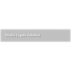 Studio Legale Sabatini Vittorio, Giulianova orari di apertura