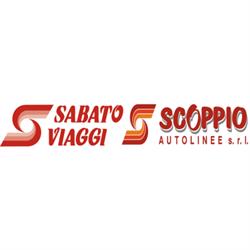 Paolo Scoppio & Figlio S.R.L. - Autolinee, Gioia del Colle orari di apertura