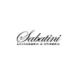 Lavanderia Stireria Sabatini, Adria orari di apertura