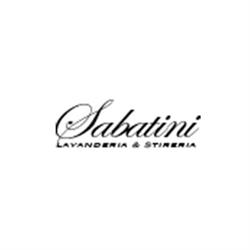 Lavanderia Stireria Sabatini, Adria orari di apertura
