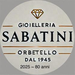 Sabatini Mauro, Orbetello orari di apertura